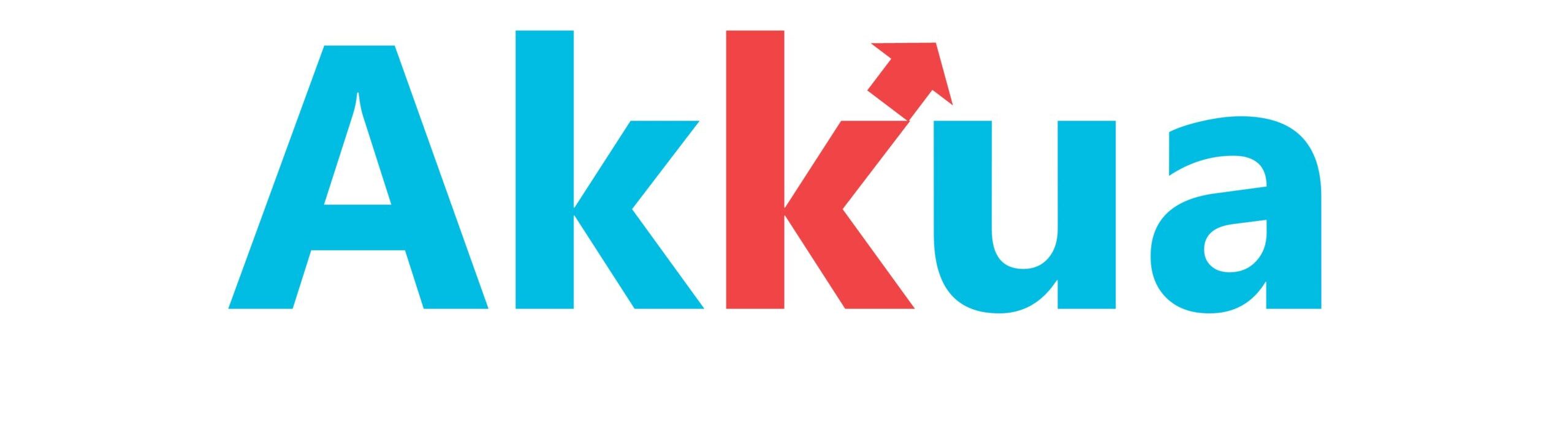 LogoAkkua